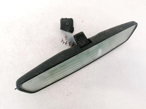 Used Rear mirror Rear mirror 35395372 35395372