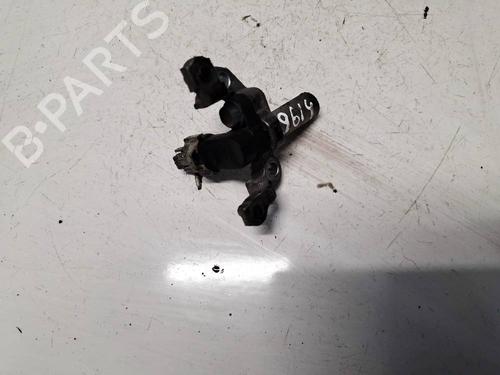 Electronic sensor SUBARU TRIBECA (B9) 3.0 (WXE) | BP34762821M84 - Image 3