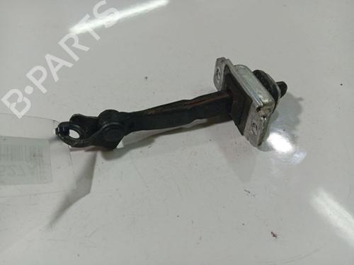 Used Hinge/Door check strap Hinge/Door check strap 38973932 38973932