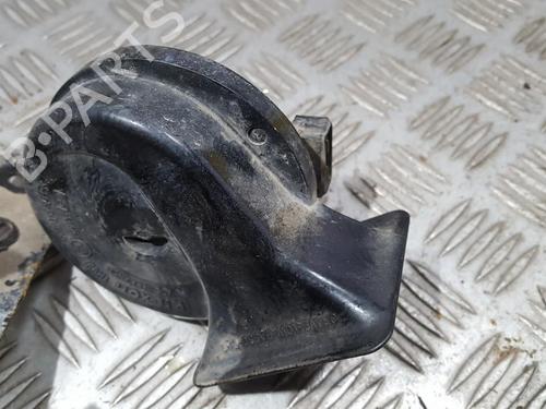 Used Horn Horn KIA RIO I Saloon (DC_) 1.3 (75 hp) 35833041 35833041