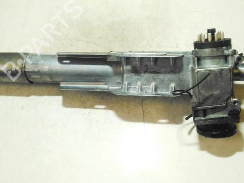 Used Other Other VOLVO 850 (854) 2.5 TDI (140 hp) 35859480 35859480
