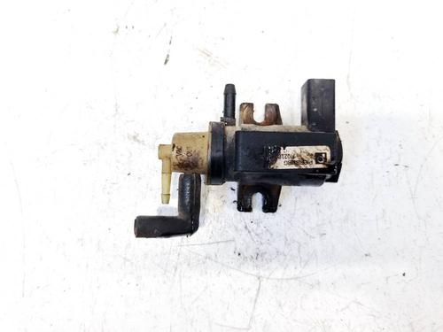 Used Electronic module Electronic module SKODA SUPERB I (3U4) 1.9 TDI (130 hp) 35291601 35291601