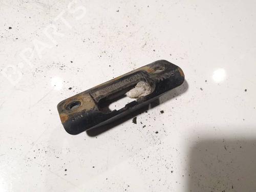 Used Support Support FORD TRANSIT Van (FA_ _) 2.2 TDCi (140 hp) 33489255 33489255