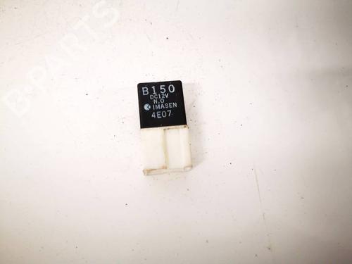 Used Electronic sensor Electronic sensor AUDI A6 C5 (4B2, 4B4) 2.5 TDI (150 hp) 33490099 33490099