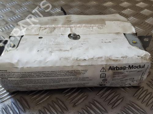 BP33493387C10 main image