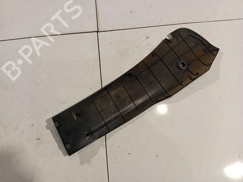 Boot lining FORD MONDEO IV (BA7) 1.8 TDCi | BP39041349I3 - Image 4