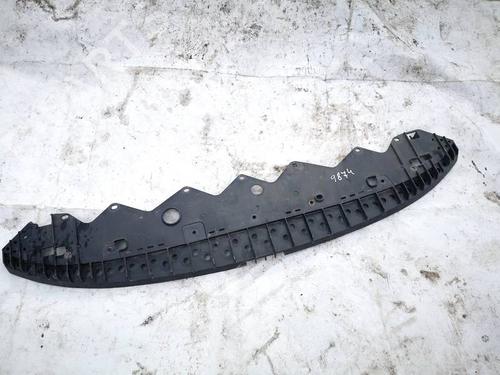 Used Underbody protection Underbody protection 35107794 35107794