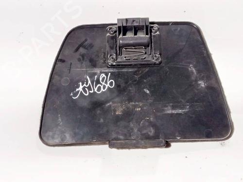 Boot lining OPEL VECTRA C (Z02) 2.2 DTI 16V (F69) | BP35204278I3 - Image 2