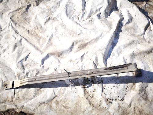 Used Support Support CHRYSLER PACIFICA 3.5 (253 hp) 35483689 35483689