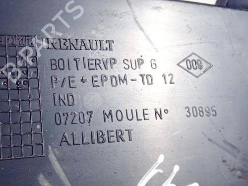 Glove box RENAULT ESPACE IV (JK0/1_) 2.0 (JK0A, JK1D, JK0N) | BP35128211C95 - Image 3