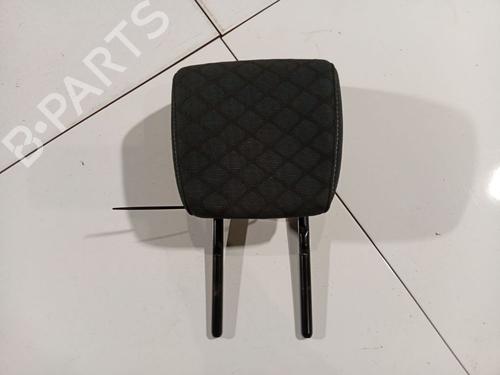 Headrest RENAULT SCÉNIC III (JZ0/1_) 1.5 dCi | BP37190800I31 - Image 2