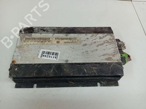 Elektronik Modul für Elektronik Modul 39182866 39182866
