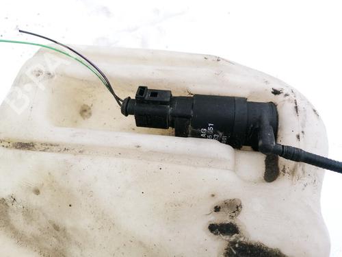 washer-pump-audi-a6-c5-4b2-4b4-1997-1998-1999-2000-2001-2002-2003-2004-2005-35560710 main image