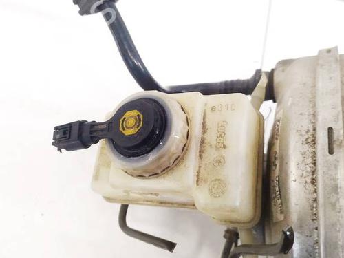 Brake master cylinder BMW 7 (E65, E66, E67) 740 d | BP35038166M77 - Image 3