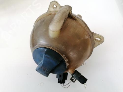 Ekpansionstank Ekpansionstank AUDI A3 (8L1) 1.8 T (150 hp) 35504628 35504628