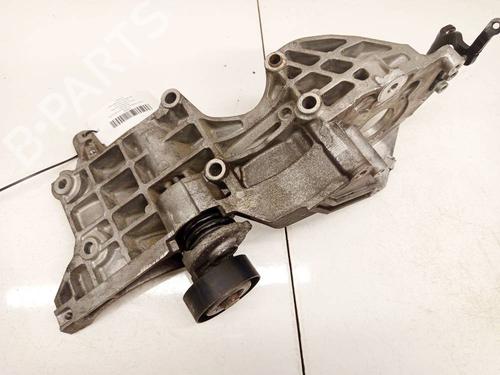 Støtte Støtte PEUGEOT BOXER Van 2.0 BlueHDi 130 (130 hp) 34388270 34388270
