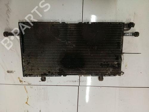 Used AC radiator AC radiator 34947509 34947509