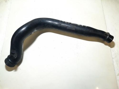 Pipe VOLVO V70 II (285) D5 | BP33514004M125 - Image 2
