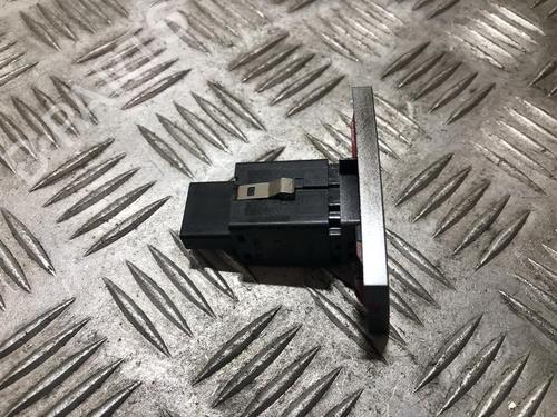 Used Warning switch Warning switch OPEL SIGNUM Hatchback (Z03) 2.2 DTI (F48) (125 hp) 35697221 35697221