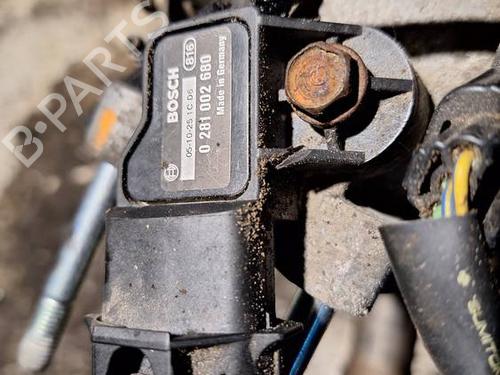 Used Electronic module Electronic module 35191832 35191832