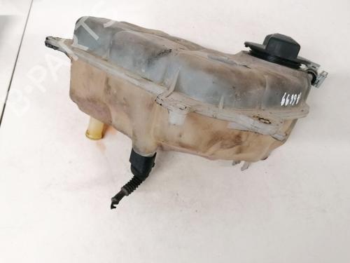 Ekpansionstank Ekpansionstank SKODA SUPERB I (3U4) 2.5 TDI (163 hp) 35576025 35576025