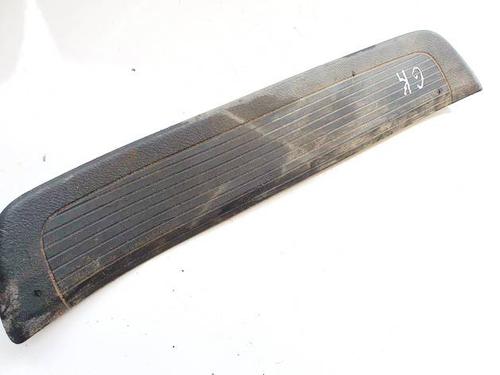 Step HONDA FR-V (BE) 2.2 i CTDi (BE5) | BP37085099C149 - Image 2