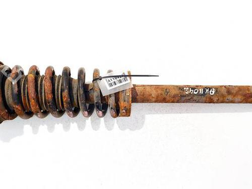 Used Left front shock absorber Left front shock absorber 39223129 39223129
