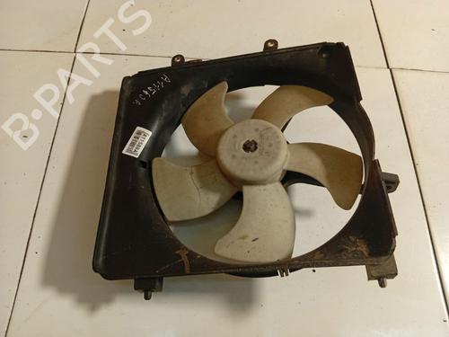 Used Fan Fan 37456544 37456544