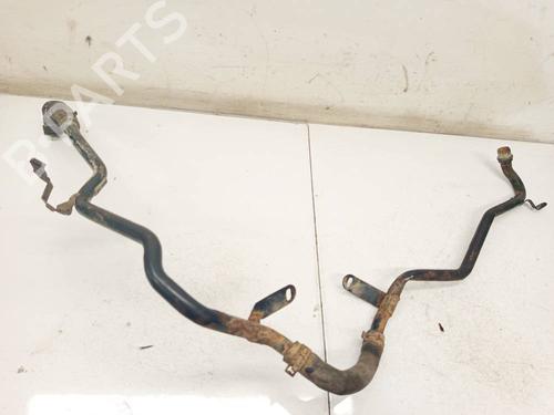 Used Pipe Pipe PEUGEOT 807 (EB_) 2.2 HDi (128 hp) 36102408 36102408