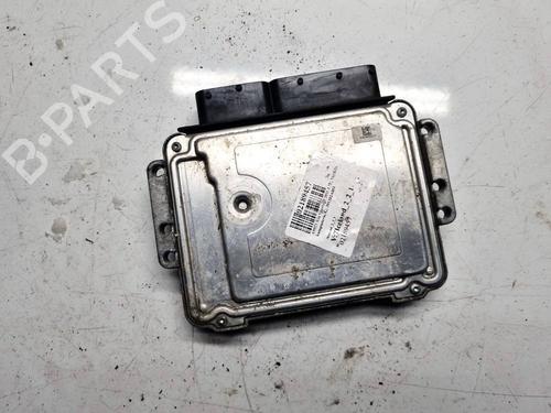 Used Engine control unit (ECU) Engine control unit (ECU) KIA SPORTAGE III (SL) 1.7 CRDi (116 hp) 32616785 32616785