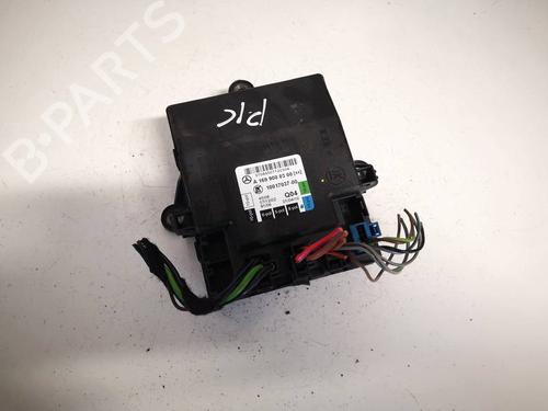 Used Electronic module Electronic module 34902224 34902224