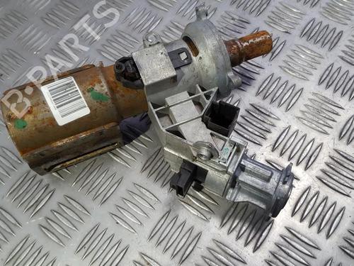 Used Ignition barrel Ignition barrel 35676306 35676306