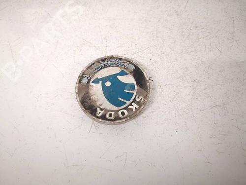 Used Hub cap Hub cap SKODA OCTAVIA I (1U2) 1.9 TDI (110 hp) 36688563 36688563
