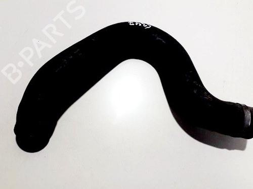 Used Pipe Pipe VOLVO S60 I (384) D5 (163 hp) 35866078 35866078