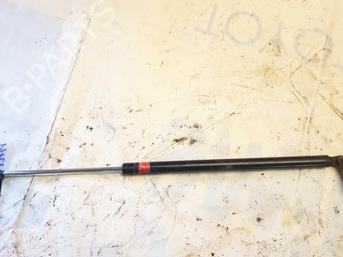 tailgate-lift-support-toyota-previa-ii-_r3_-2000-2001-2002-2003-2004-2005-2006-35510246 main image