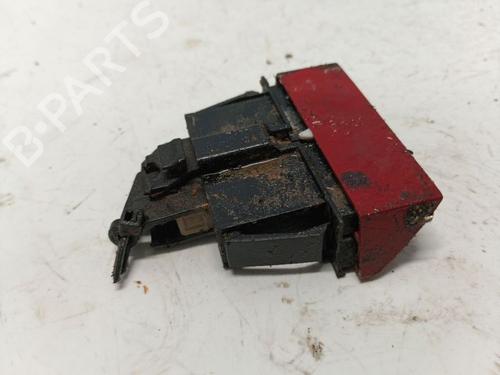 Warning switch FIAT STILO (192_) 1.6 16V (192_XB1A) | BP34993951I22 - Image 3