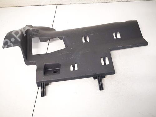 other-honda-insight-ze_-2009-32901407 main image