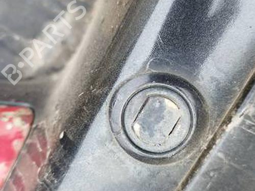 Used Electronic module Electronic module PEUGEOT 807 (EB_) 2.2 HDi (128 hp) 35017637 35017637