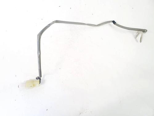 Used Electronic module Electronic module DAIHATSU MATERIA (M4_) 1.5 (103 hp) 35362135 35362135