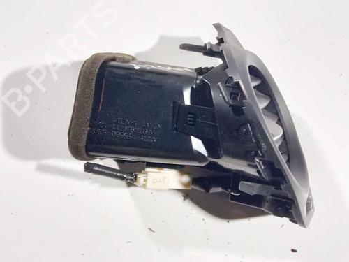 Used Air vent LEXUS IS II (_E2_) 220d (ALE20) (177 hp) 32964190