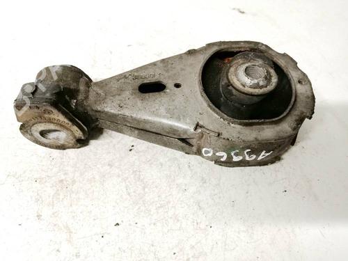 Used Engine mount Engine mount RENAULT SCÉNIC III (JZ0/1_) 1.5 dCi (110 hp) 32611753 32611753