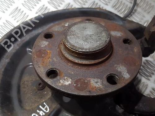 Used Right rear steering knuckle Right rear steering knuckle 35699327 35699327