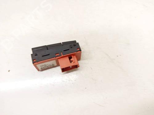 Switch PEUGEOT 407 (6D_) 2.0 HDi 135 (6DRHRH, 6DRHRE, 6DRHRG, 6DRHRJ) | BP38041938I30 - Image 2