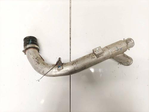 Used Pipe Pipe OPEL INSIGNIA A (G09) 2.0 CDTI (68) (160 hp) 32962094 32962094