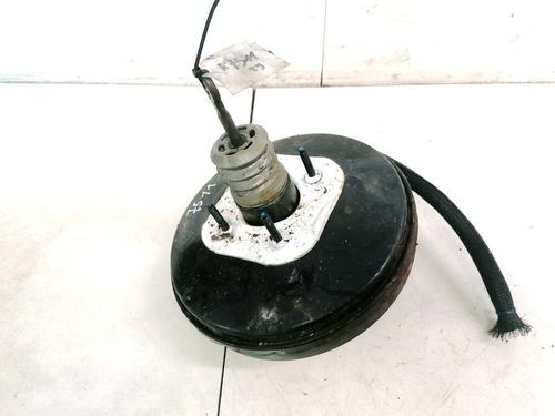 Bremseservo Bremseservo DODGE CALIBER 2.0 CRD (140 hp) 35478733 35478733