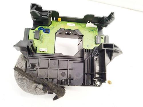 Støtte FORD FOCUS IV (HN) 1.0 EcoBoost | BP33999689C155 - Image 3