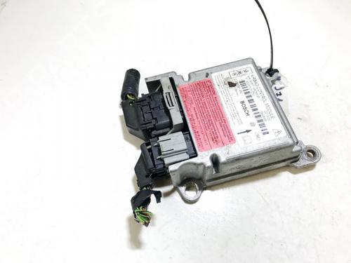 ECU airbags FORD C-MAX (DM2) 1.6 TDCi | BP33074152M53 - Image 3
