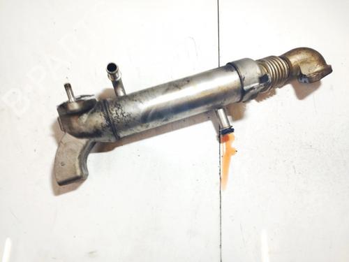 Used Egr Egr HONDA CR-V III (RE_) 2.2 i-CTDi 4WD (RE6) (140 hp) 35488579 35488579