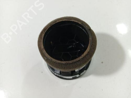 Air vent FORD S-MAX (WA6) 2.0 Flexifuel | BP40245920I21 - Image 3