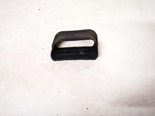 outra-bmw-7-e65-e66-e67-2001-2002-2003-2004-2005-2006-2007-2008-2009-35561854 main image